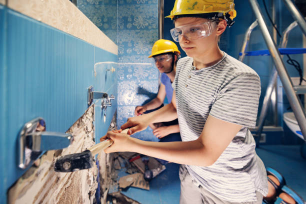 Best Air Quality Testing for Mold Spores  in Hampshire, IL